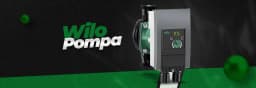 Wilo